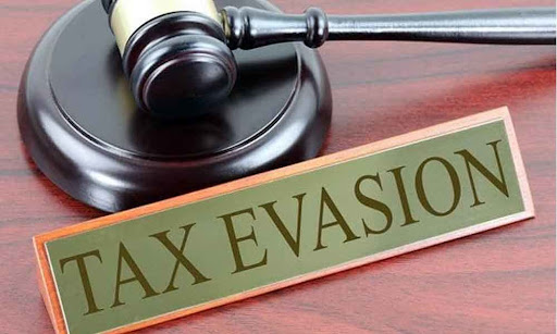 Effective tax evasion prevention strategies to safeguard your finances and comply with the law