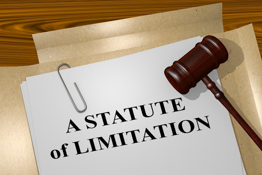 Reporting and Statute of Limitations: Gain Invaluable Insights and Comprehensive Compliance Guidelines