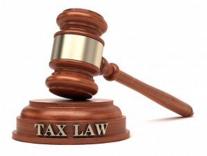 IRS Tax Lawyers 8 Fresno, Ca